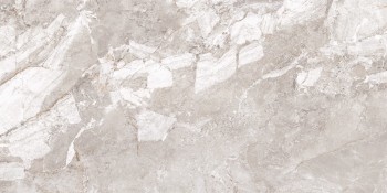 Керамогранит Alma Ceramica GFU60120LNS40R Лендстоун / Landstone 60х120