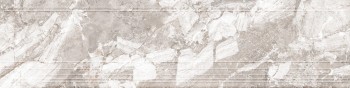 Ступень фронтальная Alma Ceramica GFA30120LNS40R Лендстоун / Landstone 30х120