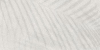 Alma Ceramica Marco 30х60 TWA3060MAC14 Alma Ceramica Marco 30х60 TWA3060MAC14
