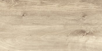 Alma Ceramica Marco 30х60 TWA3060MAC47 Alma Ceramica Marco 30х60 TWA3060MAC47
