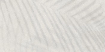 Плитка TWA3060MAC14 Marco матовая 300х600х7.5