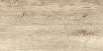 Плитка TWA3060MAC47 Marco матовая 300х600х7.5