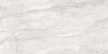 Керамогранит Alma Ceramica GFU60120MRV07L Марфил / Marfil 60х120