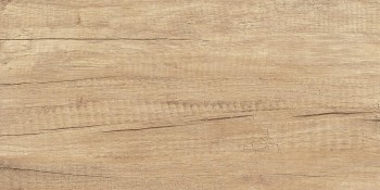 TWU2550MLN04 плитка облицовочная рельефная Miloni 24.9х50