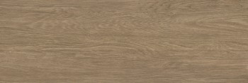 Alma Ceramica Mural 30х90 TWU3090MUR40R