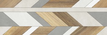 Alma Ceramica Mural 30х90 TWU3090MUR74R