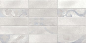 Alma Ceramica Muretto 30х60 TWA3060MTT17 Alma Ceramica Muretto 30х60 TWA3060MTT17