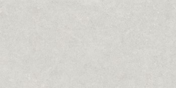 Alma Ceramica Muretto 30х60 TWA3060MTT70 Alma Ceramica Muretto 30х60 TWA3060MTT70