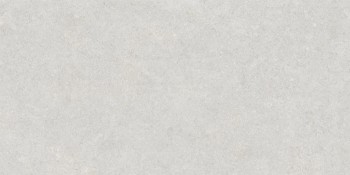 Плитка Alma Ceramica TWA3060MTT70 Муретто/Muretto 30х60
