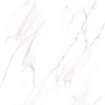 Alma Ceramica Nevada 60х60 GFU6060NVD07L Alma Ceramica Nevada 60х60 GFU6060NVD07L