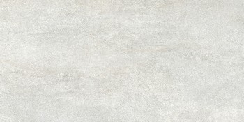 Alma Ceramica Nikos 60х120 GFU60120NKS04R