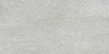 Alma Ceramica Nikos 60х120 GFU60120NKS07R