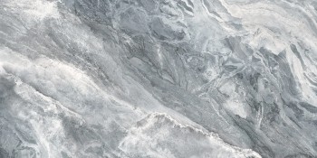 Керамогранит GFU60120OCN06R Ocean матовый карвинг 600х1200х8.5