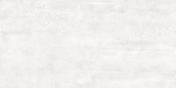 Alma Ceramica Oxide 60х120 GFU60120OXD00L
