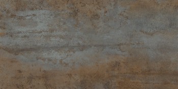 Alma Ceramica Oxide 60х120 GFU60120OXD40L