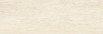 Alma Ceramica Patio 30х90 TWU3090PAT04R Alma Ceramica Patio 30х90 TWU3090PAT04R