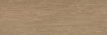 Alma Ceramica Patio 30х90 TWU3090PAT40R Alma Ceramica Patio 30х90 TWU3090PAT40R