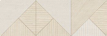 Alma Ceramica Patio 30х90 TWU3090PAT47R Alma Ceramica Patio 30х90 TWU3090PAT47R