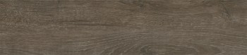 Alma Ceramica Plein 20х90 Alma Ceramica Plein 20х90