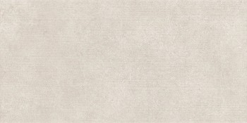 Плитка Alma Ceramica TWA3060PRX24 Прокси/Proxy 30х60 /