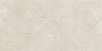 Плитка Alma Ceramica TWA3060PRX34 Прокси/Proxy 30х60 / /