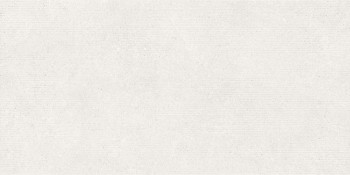 Alma Ceramica Proxy 30х60 TWA3060PRX04 Alma Ceramica Proxy 30х60 TWA3060PRX04