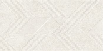 Alma Ceramica Proxy 30х60 TWA3060PRX14 Alma Ceramica Proxy 30х60 TWA3060PRX14