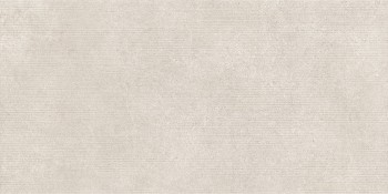 Alma Ceramica Proxy 30х60 TWA3060PRX24 Alma Ceramica Proxy 30х60 TWA3060PRX24