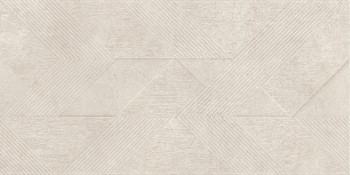 Alma Ceramica Proxy 30х60 TWA3060PRX34 Alma Ceramica Proxy 30х60 TWA3060PRX34