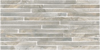 Alma Ceramica Rock Line 30х60 GFA3060RKL37R Alma Ceramica Rock Line 30х60 GFA3060RKL37R
