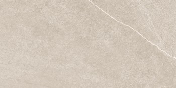 Alma Ceramica Rock Line 30х60 GFA3060RKL40R Alma Ceramica Rock Line 30х60 GFA3060RKL40R