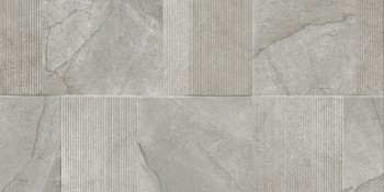 Alma Ceramica Rock Line 30х60 GFA3060RKL47R Alma Ceramica Rock Line 30х60 GFA3060RKL47R