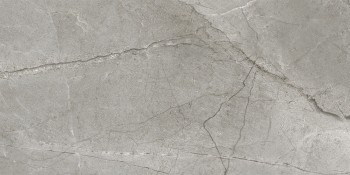 Alma Ceramica Rock Line 30х60 GFA3060RKL77R Alma Ceramica Rock Line 30х60 GFA3060RKL77R