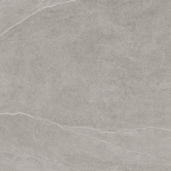 Alma Ceramica Rock Line 60х60 GFU6060RKL70R Alma Ceramica Rock Line 60х60 GFU6060RKL70R