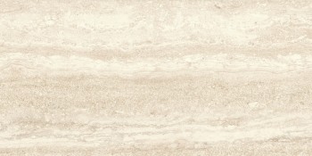 Керамогранит Alma Ceramica GFA3060ROM04R Romero 30х60