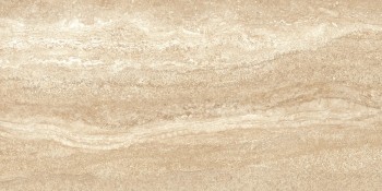 Керамогранит Alma Ceramica GFA3060ROM44R Romero 30х60