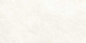 Alma Ceramica Savoy 30х60 TWA3060SAV04 Alma Ceramica Savoy 30х60 TWA3060SAV04