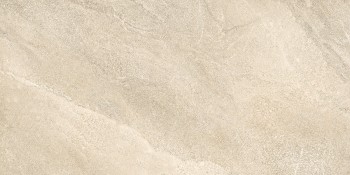 Alma Ceramica Savoy 30х60 TWA3060SAV40 Alma Ceramica Savoy 30х60 TWA3060SAV40