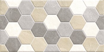 Alma Ceramica Savoy 30х60 TWA3060SAV47 Alma Ceramica Savoy 30х60 TWA3060SAV47
