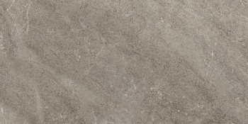 Alma Ceramica Savoy 30х60 TWA3060SAV70 Alma Ceramica Savoy 30х60 TWA3060SAV70