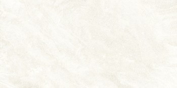 Плитка TWA3060SAV04 Savoy рельефная 300х600х7.5