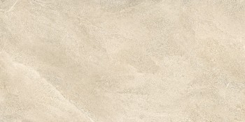 Плитка TWA3060SAV40 Savoy рельефная 300х600х7.5