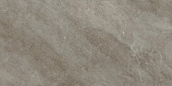 Плитка TWA3060SAV70 Savoy рельефная 300х600х7.5