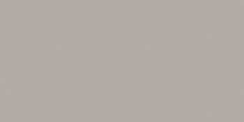 Alma Ceramica Spector 60х120 GFU60120SPR70R