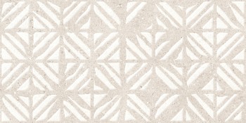 Alma Ceramica Summer 30х60 TWA3060SMM24 Alma Ceramica Summer 30х60 TWA3060SMM24