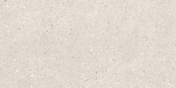 Alma Ceramica Summer 30х60 TWA3060SMM40 Alma Ceramica Summer 30х60 TWA3060SMM40