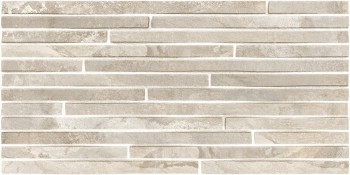 Alma Ceramica Totem 30х60 GFA3060TTM14R Alma Ceramica Totem 30х60 GFA3060TTM14R