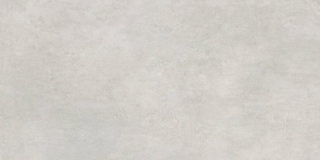 Керамогранит Alma Ceramica GFU60120UNK07R Uniko 60х120