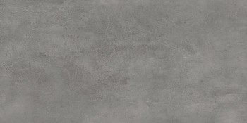 Керамогранит Alma Ceramica GFU60120UNK70R Uniko 60х120