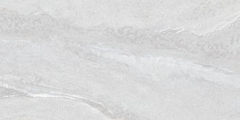 Alma Ceramica Vertum 30х60